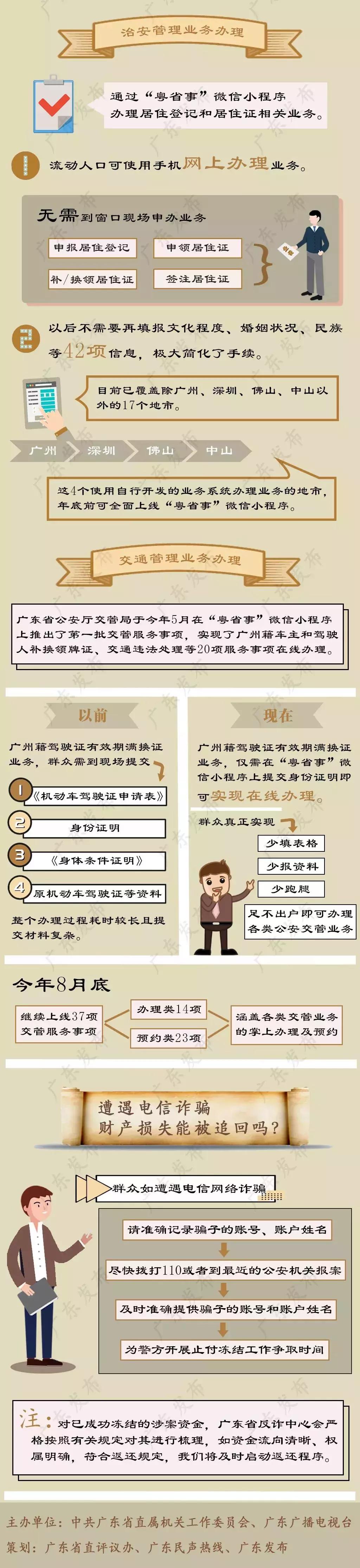 车险最新费率变革解读，影响及变革内容概览