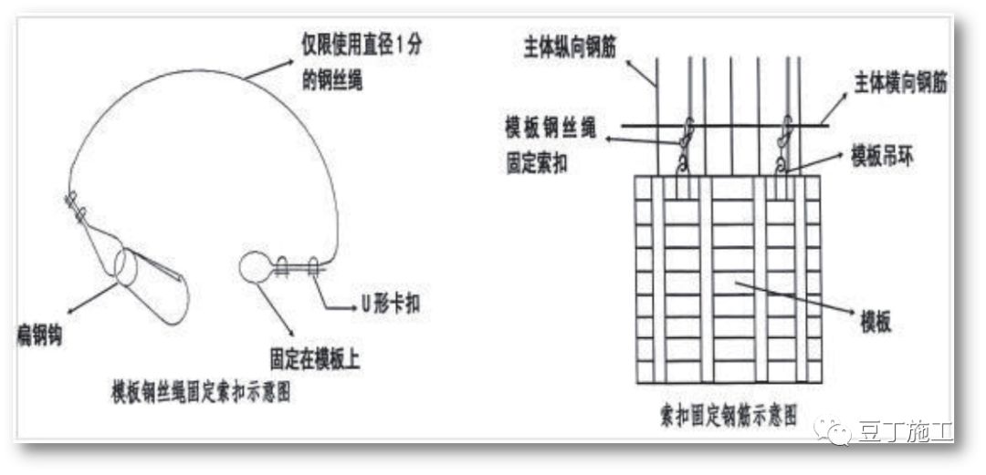 家具制造 第9页