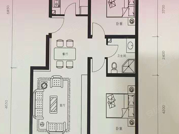 一品嘉园房价最新动态及分析